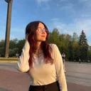@wwvairyy