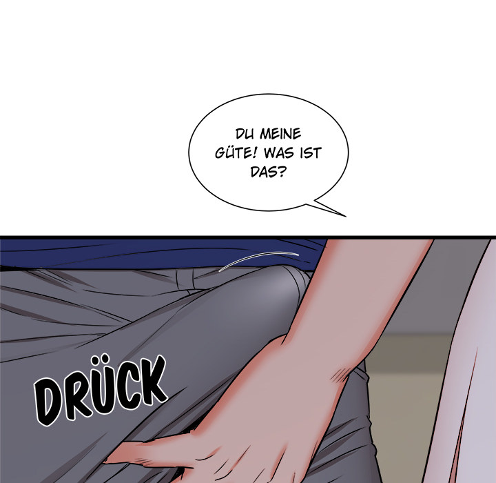 Alte Freundschaften - episode 18 - 50