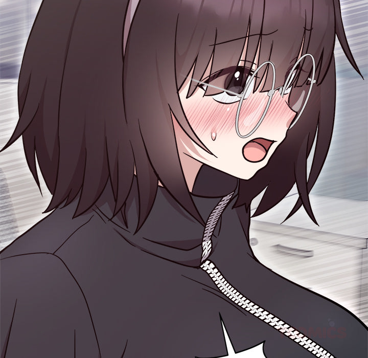 Knot My Secret - UNCENSORED - episode 19 - 17