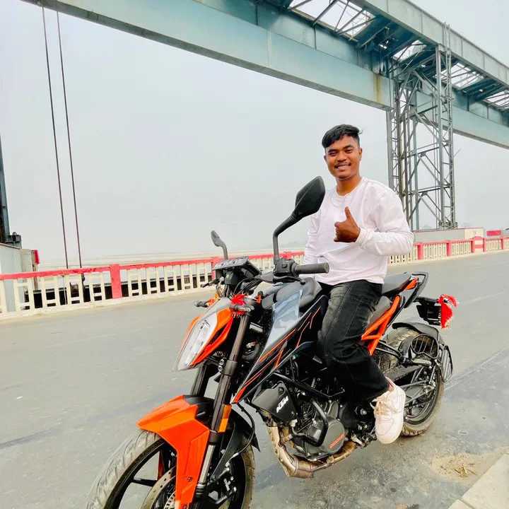 @swayambhuchaudhary