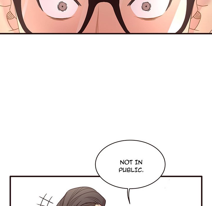 Stupid Love - episode 1 - 93