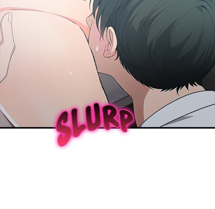 Under Her Desk - episode 6 - 121