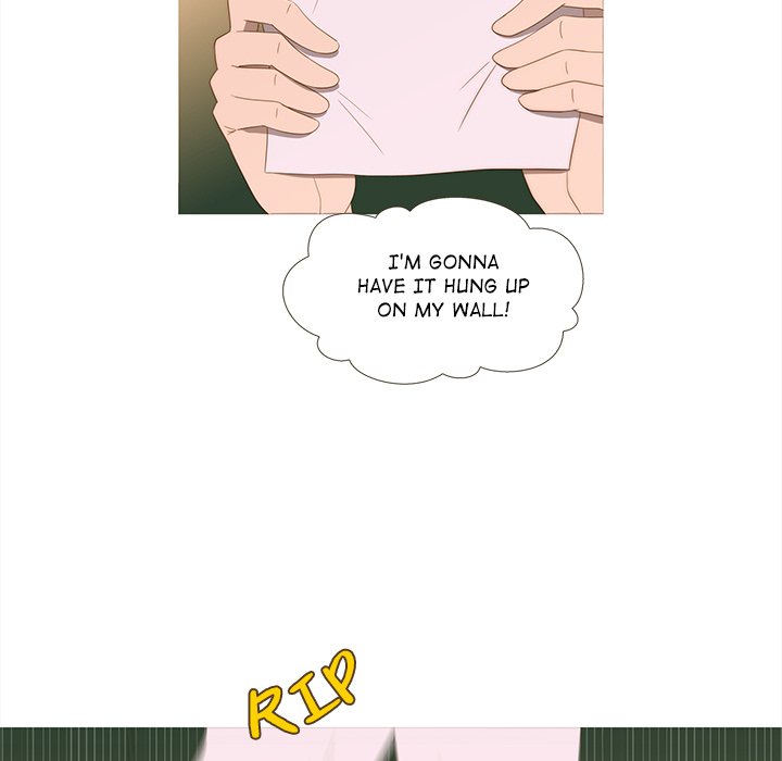 My Life as a Half-Magi - episode 16 - 55