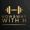 coach_hanadi_atwwa