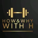 @coach_hanadi_atwwa