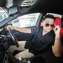 @broharry_co
