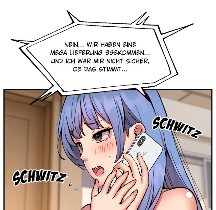Der Lieferant - episode 15 - 22