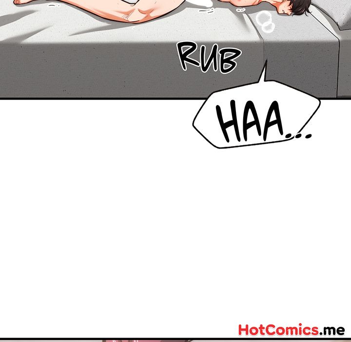 Booty Camp - episode 56 - 8