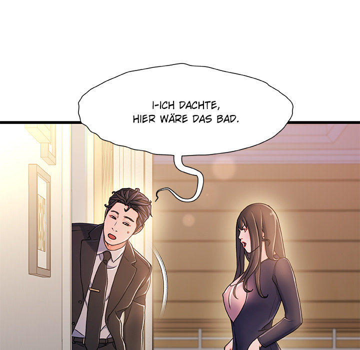 Wie du mir... - episode 14 - 36