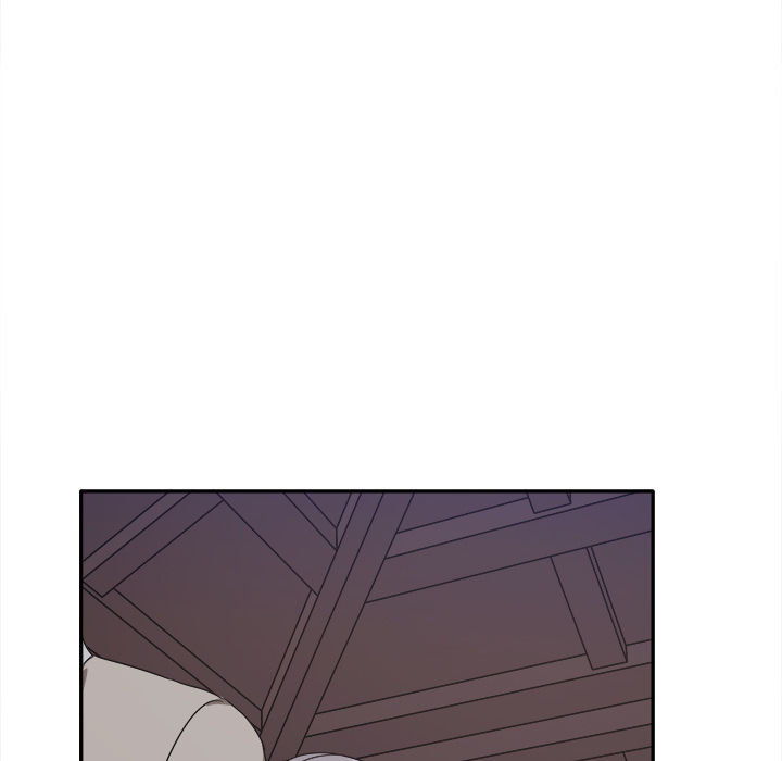 Besessen - episode 7 - 27