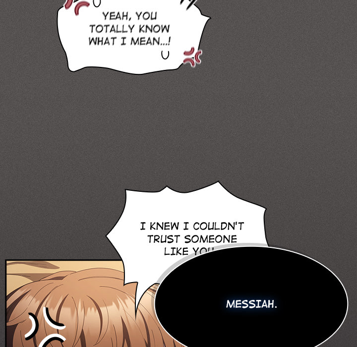 The Messiah and His Followers - episode 30 - 18