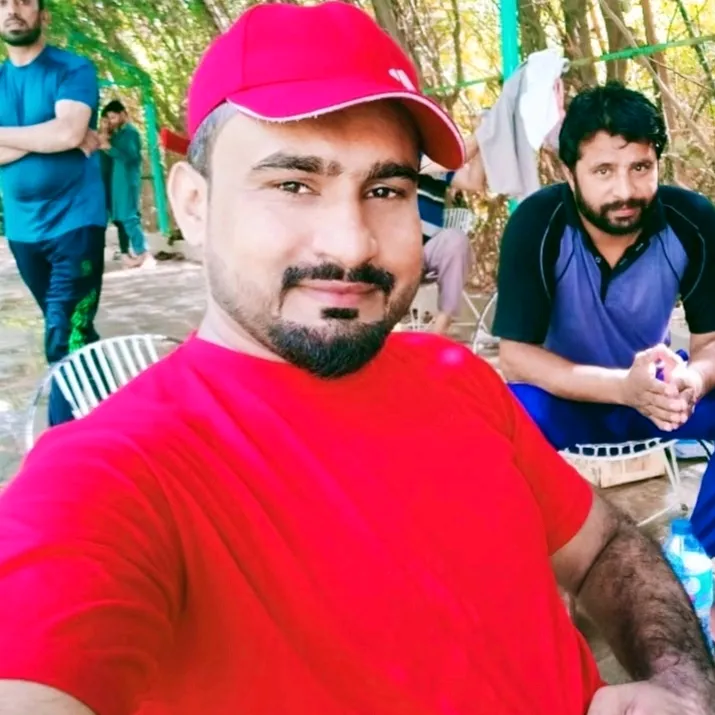 bilalhasan760