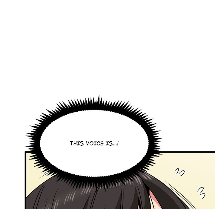 Snapping into Love - episode 41 - 30