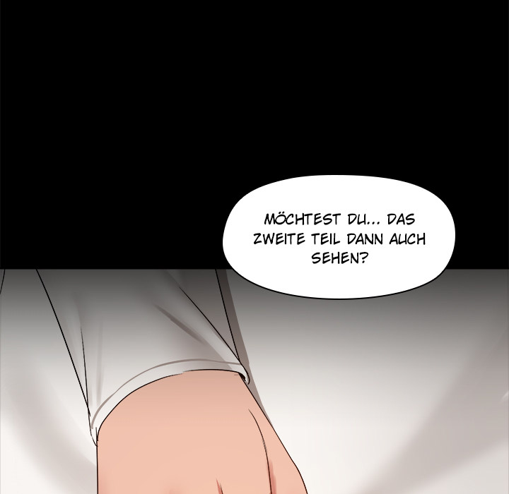 Beziehung zur Miete - episode 9 - 28