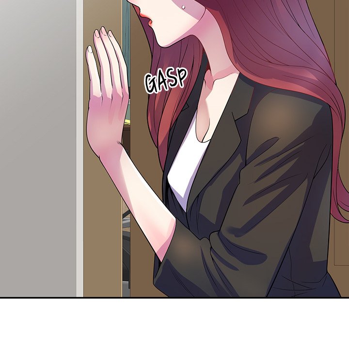 My Wife is a Teacher - episode 1 - 103