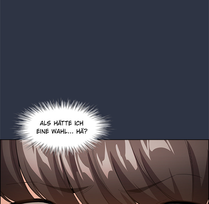 Überleben in einem Comic - episode 4 - 165