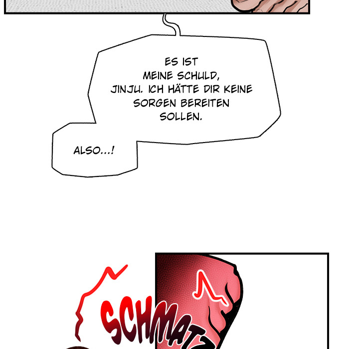 Supraleiter erster Klasse - episode 9 - 52