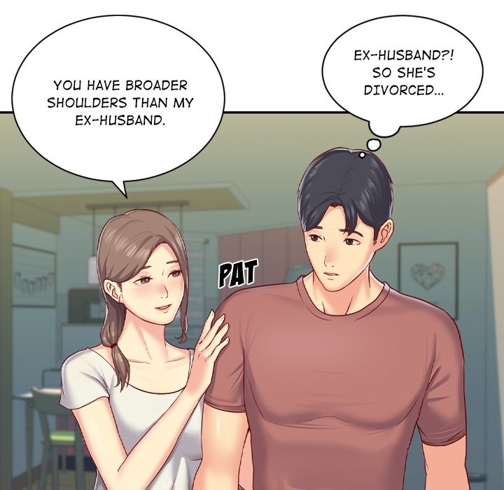 The Ladies' Associate - episode Prologue - 19