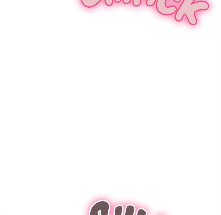Right Under His Roof - episode 1 - 135