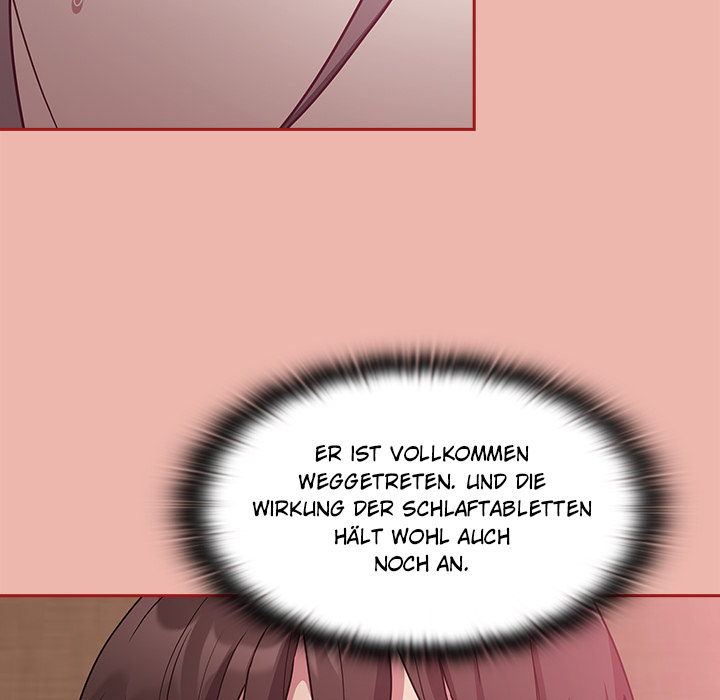 Der Weg zum Altar - episode 38 - 100