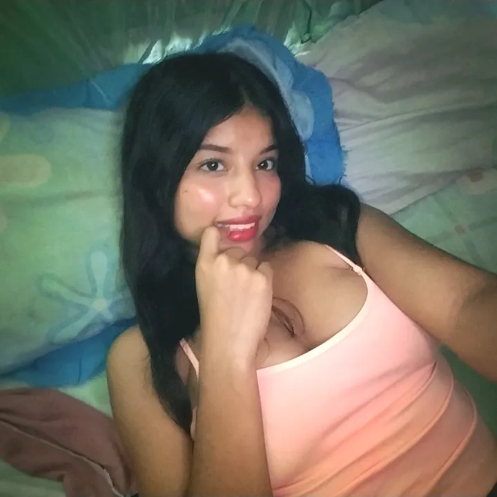 lesli.2005