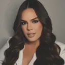 @amorimmely