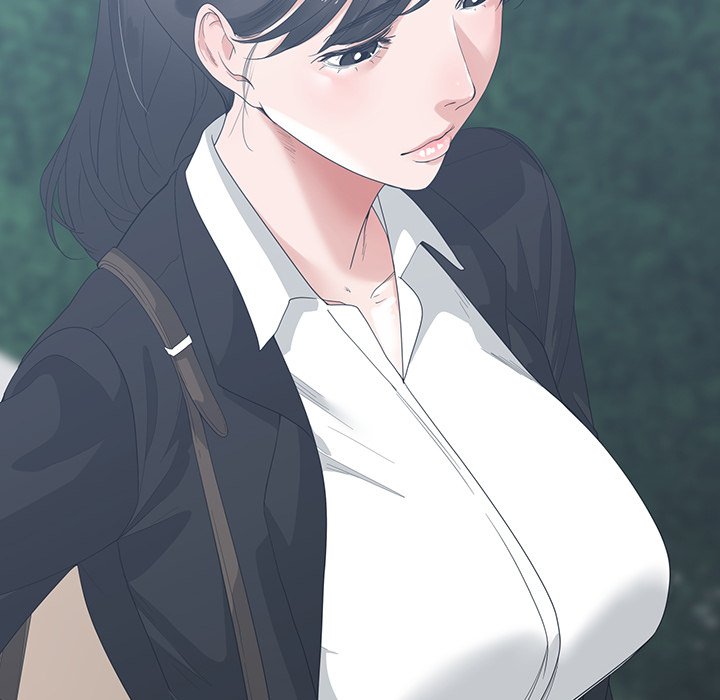 Salamander - episode 1 - 35