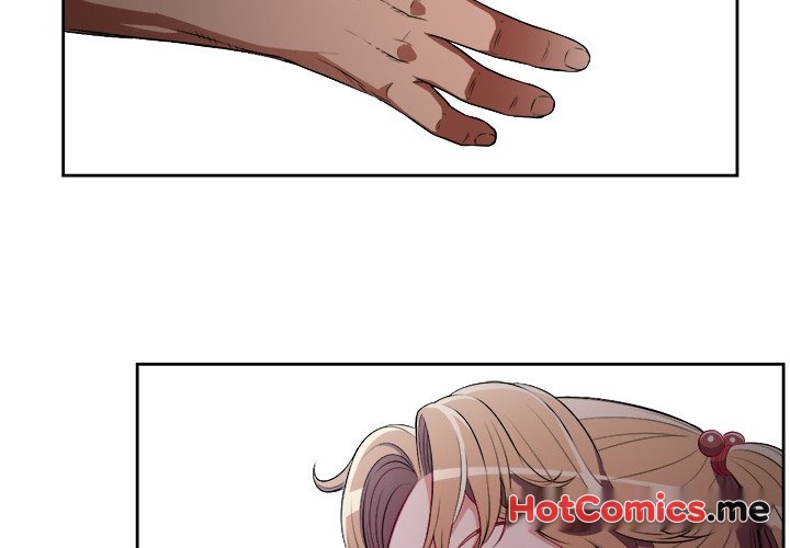 Yuri's Part Time Job - episode 36 - 1