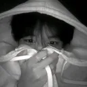 @iu.jihoons1tg