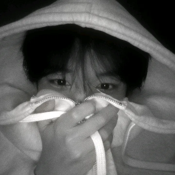 iu.jihoons1tg