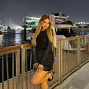 @s.ekink