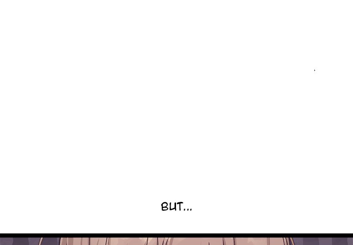 From Weakling to Nemesis - episode 3 - 0