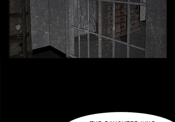 Original Horror Stories - episode 2 - 3