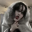 @oxuvimorti
