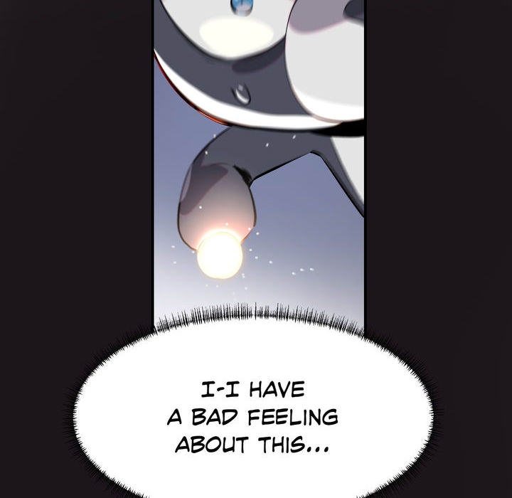 Magic-Girl Service - UNCENSORED - episode 2 - 157