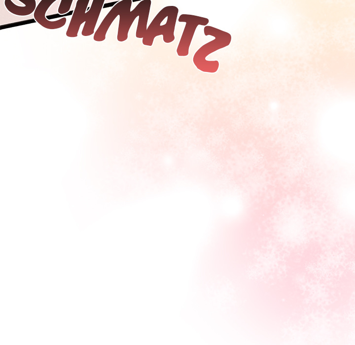 Mach doch! - episode 5 - 141