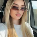 @arsicahani_