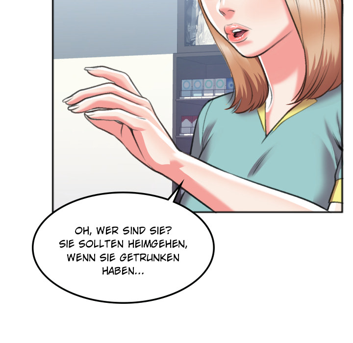 Du und Ich - episode 29 - 78