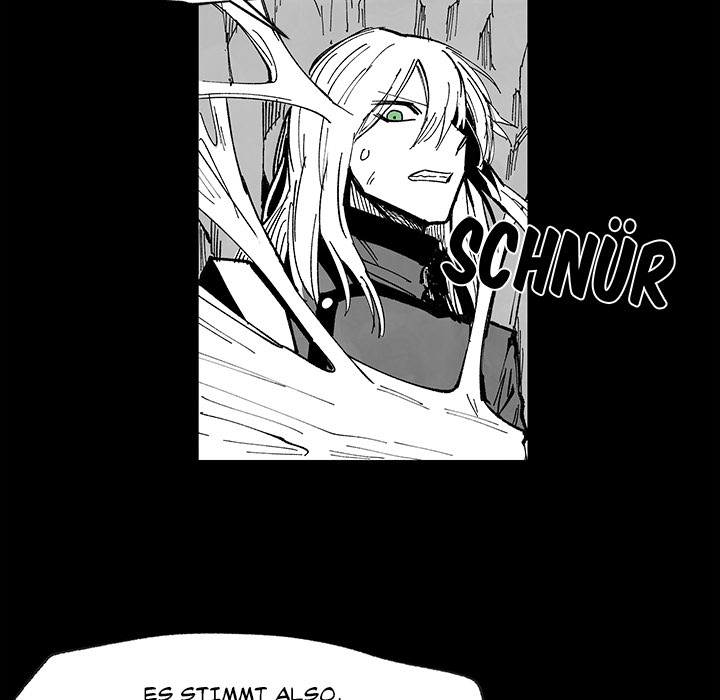 Nine Fantasy - episode 54 - 44