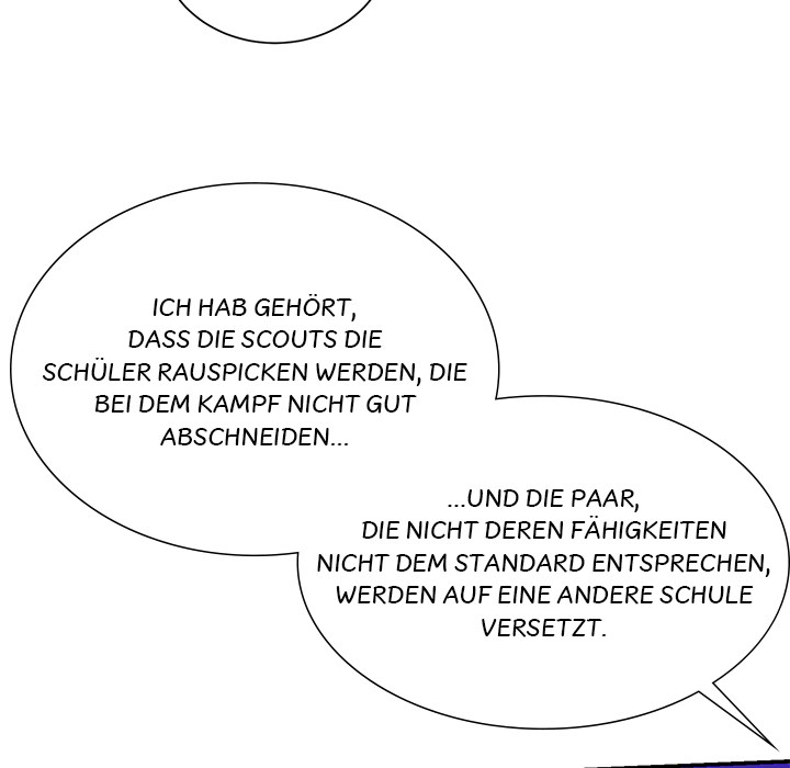 Meine Schulzeit mit Rang F - episode 4 - 130