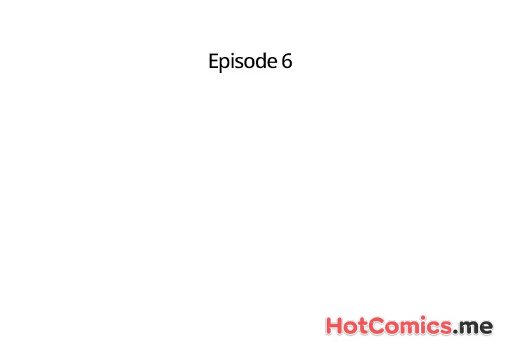 My Best Mistake - episode 6 - 1