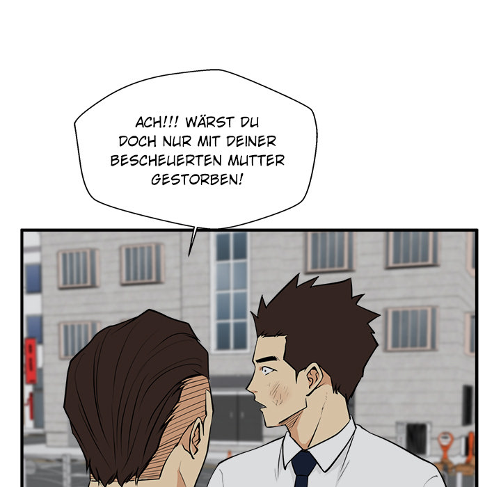 Los geht´s Mr. Kang! - episode 49 - 119