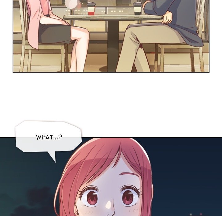 Annoying Alice - episode 22 - 43