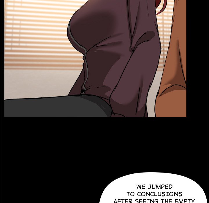Boyfriend For Rent - episode 7 - 57