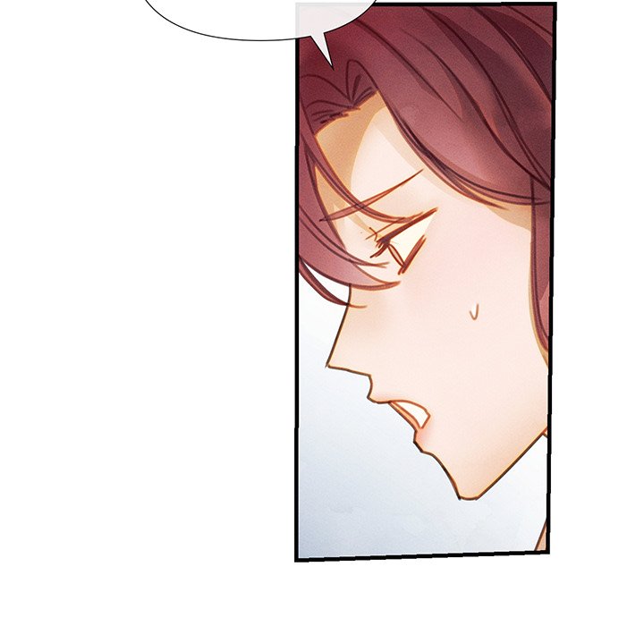 Purely in Love - episode 9 - 87