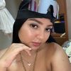la_majo_herrera