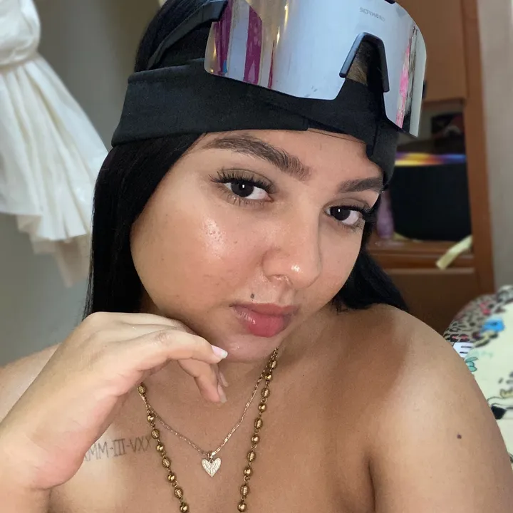 @la_majo_herrera