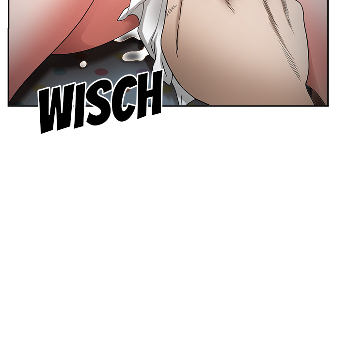 Mein Mann ist ein Zwilling - episode 46 - 54