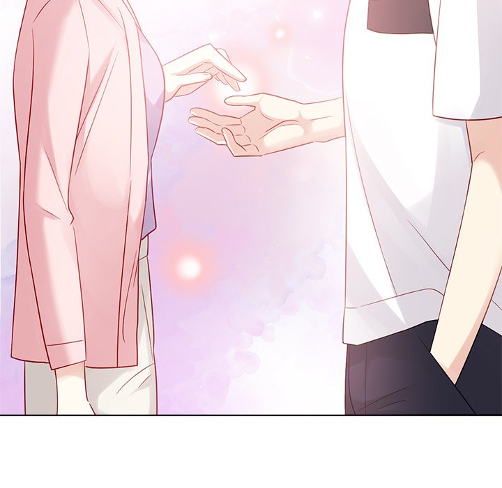 A Young Case of Hearts - episode 18 - 38