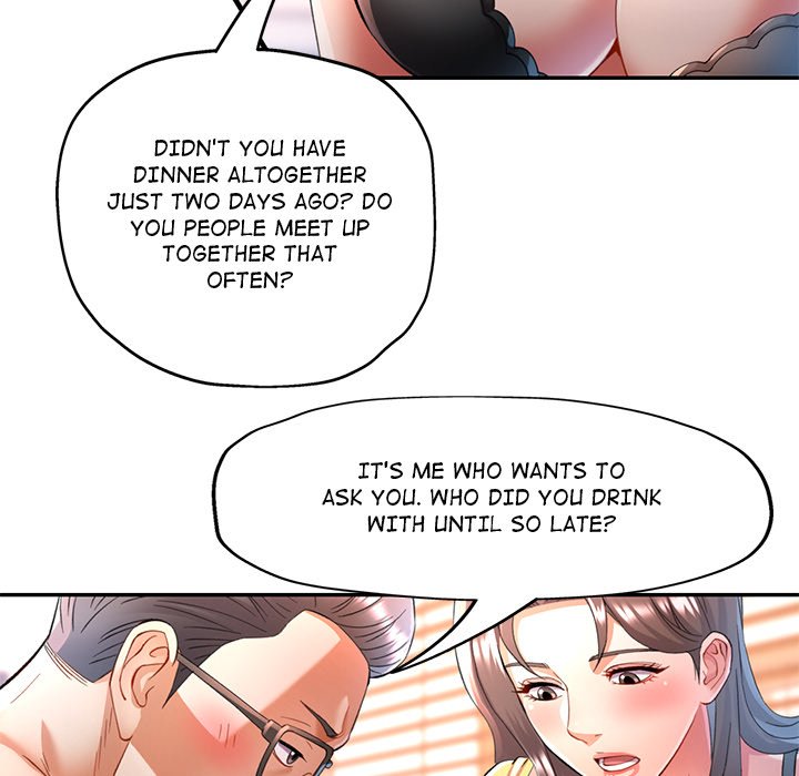In Her Place - episode 23 - 44
